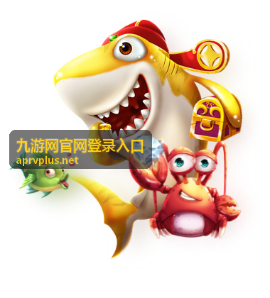 九游网官网登录入口入口核验页面示意